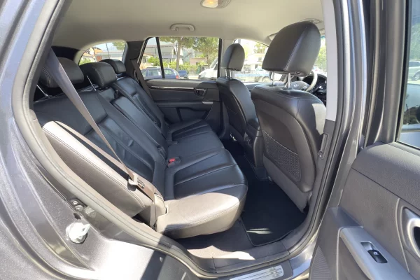 Makina ne shitje ne Tirane, Hyundai, 2010 Diesel,Kambio Automatik Pagesa 6,700  Euro.