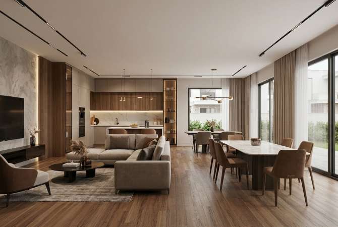 Furniture services in Tirana - 100 Leke