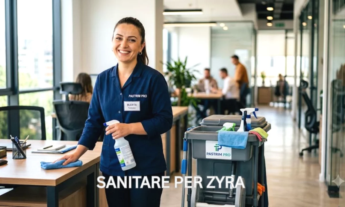 Njoftime Pune ne Tirane, Profesioni Sanitare per zyra , Me eksperience, Pagesa Me Marreveshje.