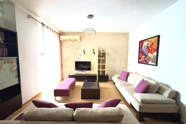 Shtepi ne shitje 2+1 ne Tirane - 206,800 Euro