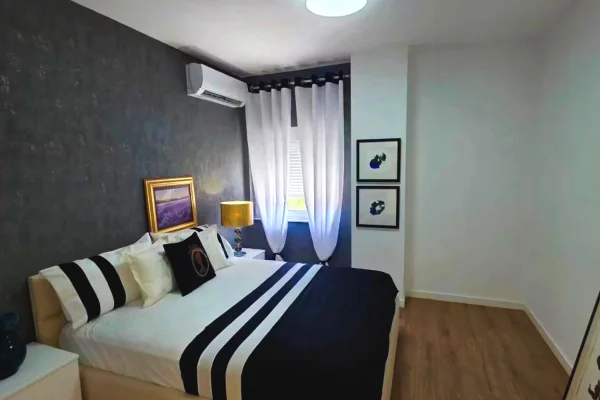 Shtepi ne shitje 2+1 ne Tirane - 259,000 Euro