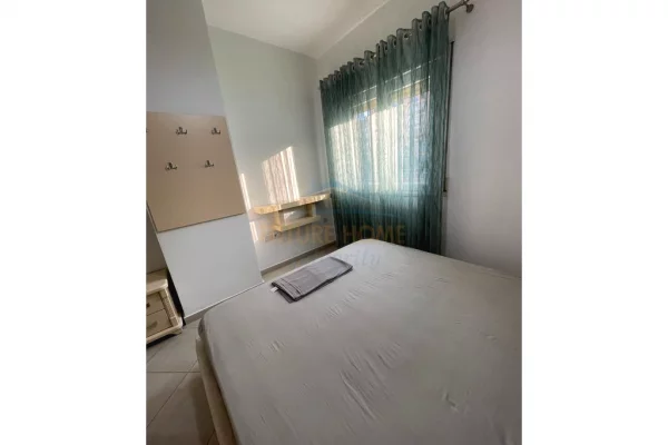Shtepi me qera Apartament ne Tirane, 2+1, Mobilimi E mobiluar, Pagesa 750  Euro.