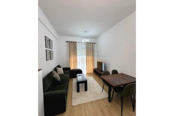 Qera,Apartament 1+1, Kompleksi Kadiu , Ali Demi /Return68817