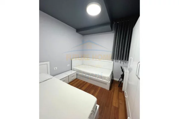 Shtepi me qera Apartament ne Tirane, 2+1, Mobilimi E mobiluar, Pagesa 650  Euro.