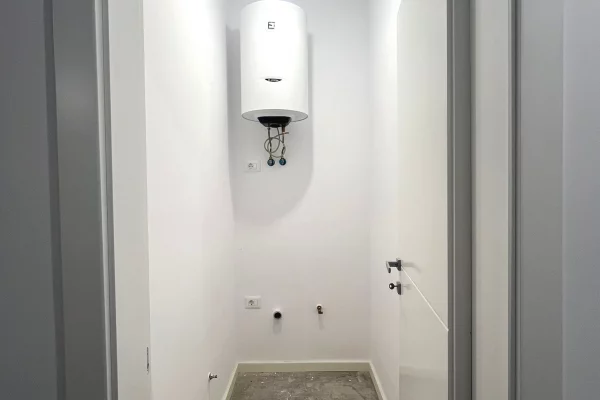 Zyre me qera ne Tirane – Aura, Rr. Dritan Hoxha (2+1+2)