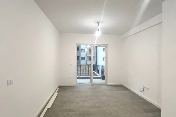 Zyre me qera ne Tirane – Aura, Rr. Dritan Hoxha (2+1+2)