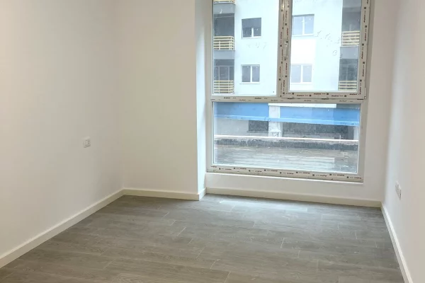 Zyre me qera ne Tirane – Aura, Rr. Dritan Hoxha (2+1+2)