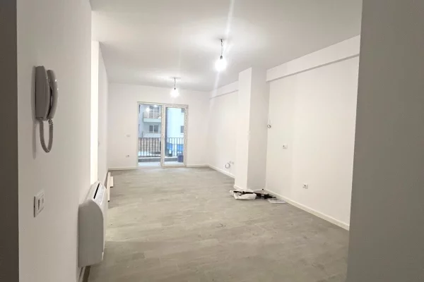 Zyre me qera ne Tirane – Aura, Rr. Dritan Hoxha (2+1+2)
