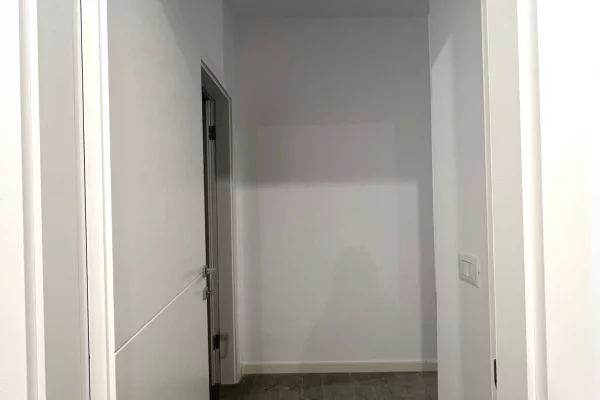 Zyre me qera ne Tirane – Aura, Rr. Dritan Hoxha (2+1+2)