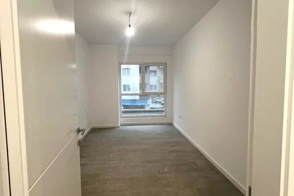 Zyre me qera ne Tirane – Aura, Rr. Dritan Hoxha (2+1+2)