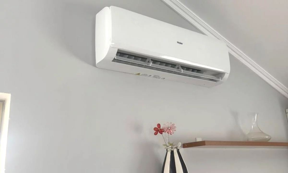 Shtepi me qera Apartament ne Tirane, 2+1, Mobilimi E mobiluar, Pagesa 44,000  Leke.