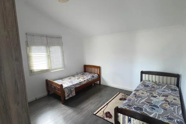 Shtepi me qera Apartament ne Tirane, 2+1, Mobilimi E mobiluar, Pagesa 44,000  Leke.