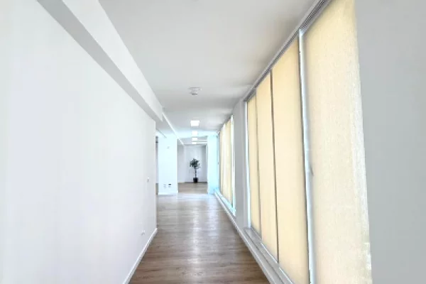 ✅ Ambiente Zyrash me Qira – Delijorgji