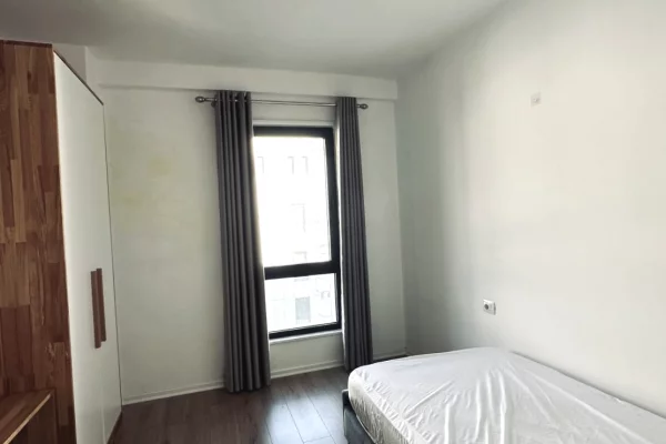 Shtepi ne shitje 3+1 ne Tirane - 370,050 Euro