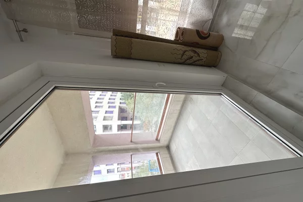Shtepi me qera Apartament ne Tirane, 2+1, Mobilimi E mobiluar, Pagesa 45,000  Leke.