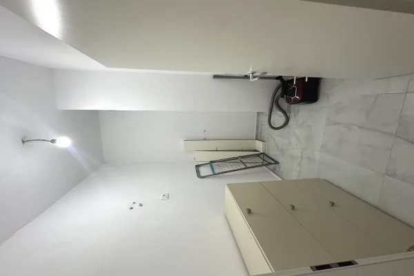 Shtepi me qera Apartament ne Tirane, 2+1, Mobilimi E mobiluar, Pagesa 45,000  Leke.