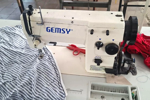 Pajisje biznesi ne shitje ne Gjirokaster - 25,000 Euro