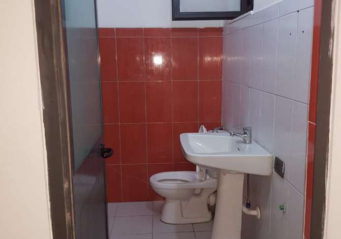 Business Property for Rent 1+1 in Durres - 0 Leke