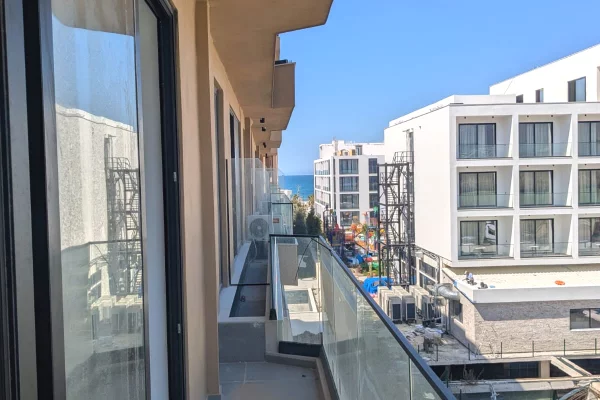 Shtepi ne shitje 1+1 ne Vlore - 175,000 Euro
