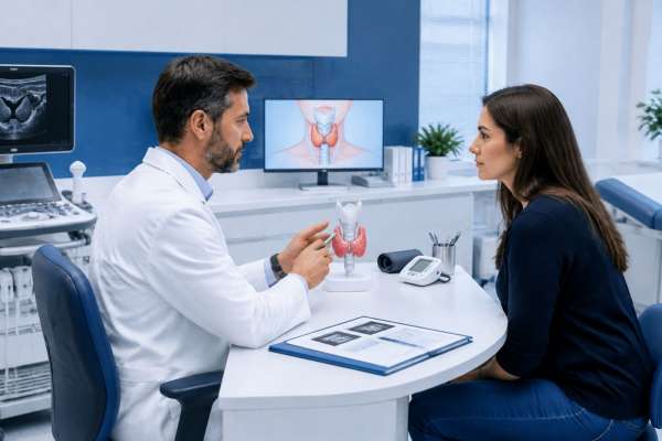 Health and Beauty Services in Tirana - 1,000 