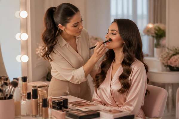 Health and Beauty Services in Tirana - 300 Euro