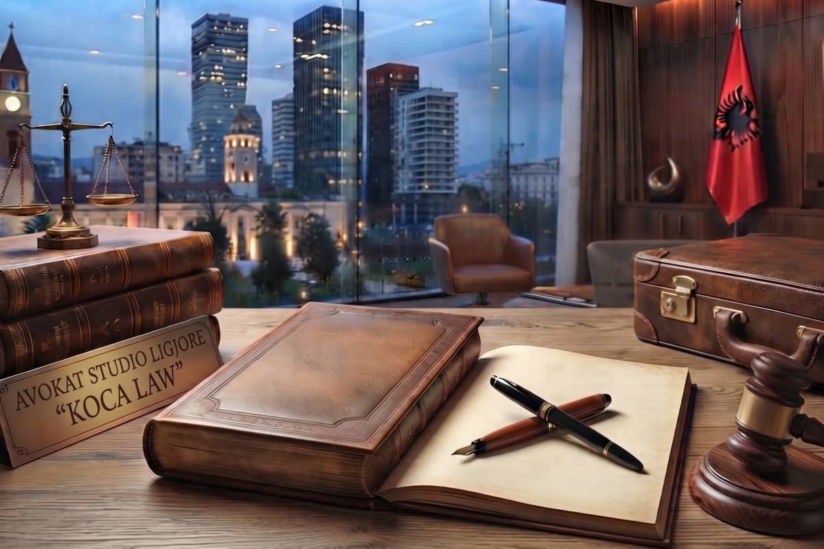 AVOKAT STUDIO LIGJORE ofron sherbime ne ceshtjet civile,familjare ,administrative,ceshtje ekspulsi