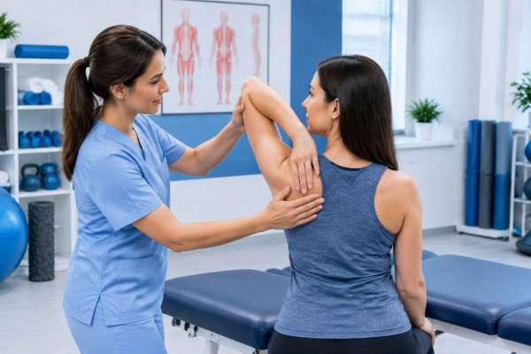 Health and Beauty Services in Tirana - 2,000 Leke