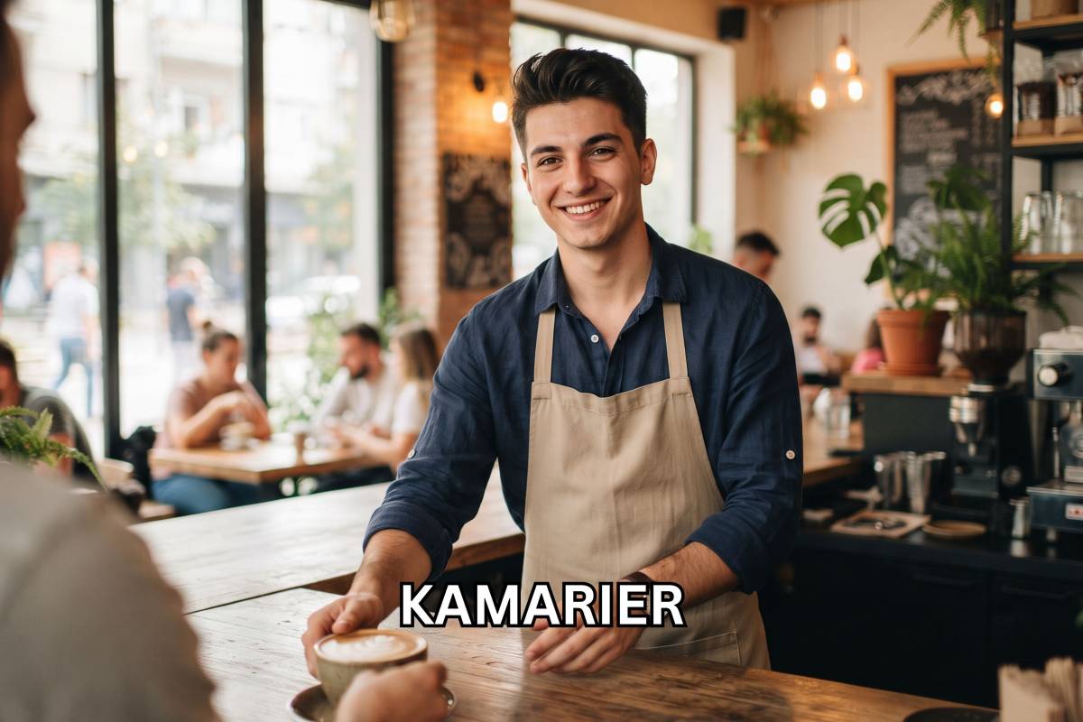 🔧 Kerkoj pune ne Elbasan! 📍