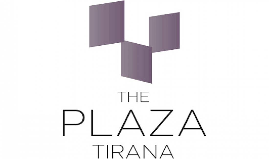 Job Offers in Tirana, Profession Recepsioniste , With experience, Payment 2,000  Euro.