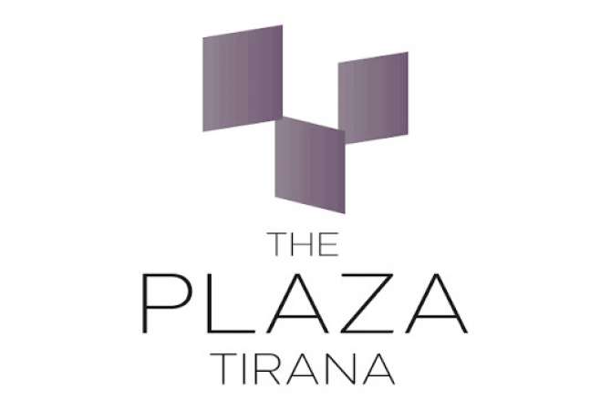 Njoftime Pune per Recepsioniste ne Tirane