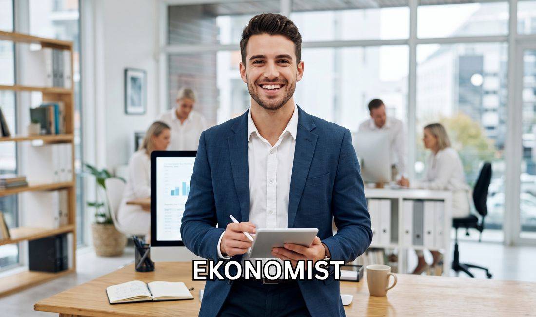 Job Offers in Tirana, Profession Ekonomist  , Beginner/Little experience, Payment By Agreement.