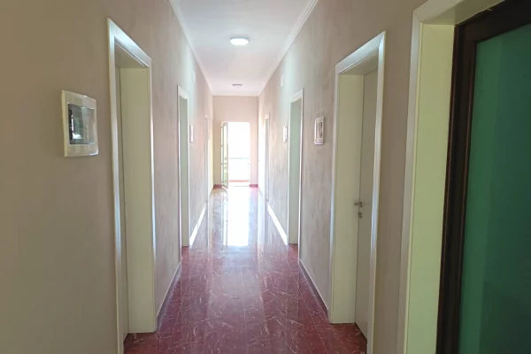 House for Rent Apartment in Tirana, Garsoniere, Furniture Furnished, Payment 38,000  Leke.