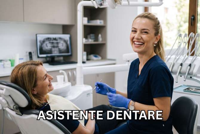Offerte di lavoro per Infermiera a Tirana