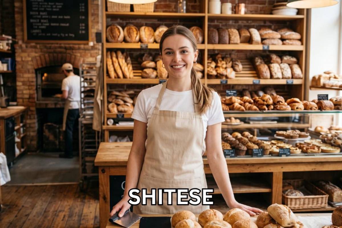 Job Offers in Tirana, Profession Shitëse , No Experience, Payment 500  Euro.