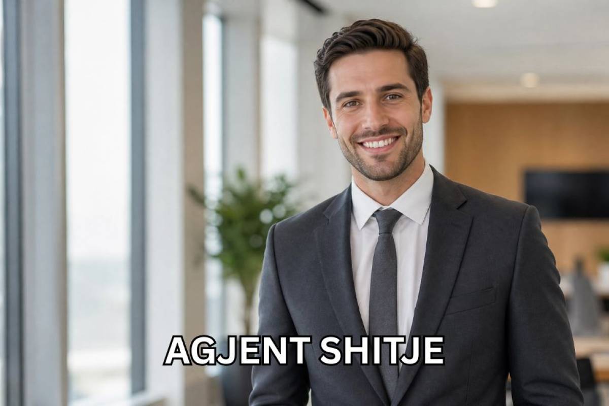 Njoftime Pune ne Tirane, Profesioni Agjent/e shitje , Me eksperience, Pagesa Me Marreveshje.