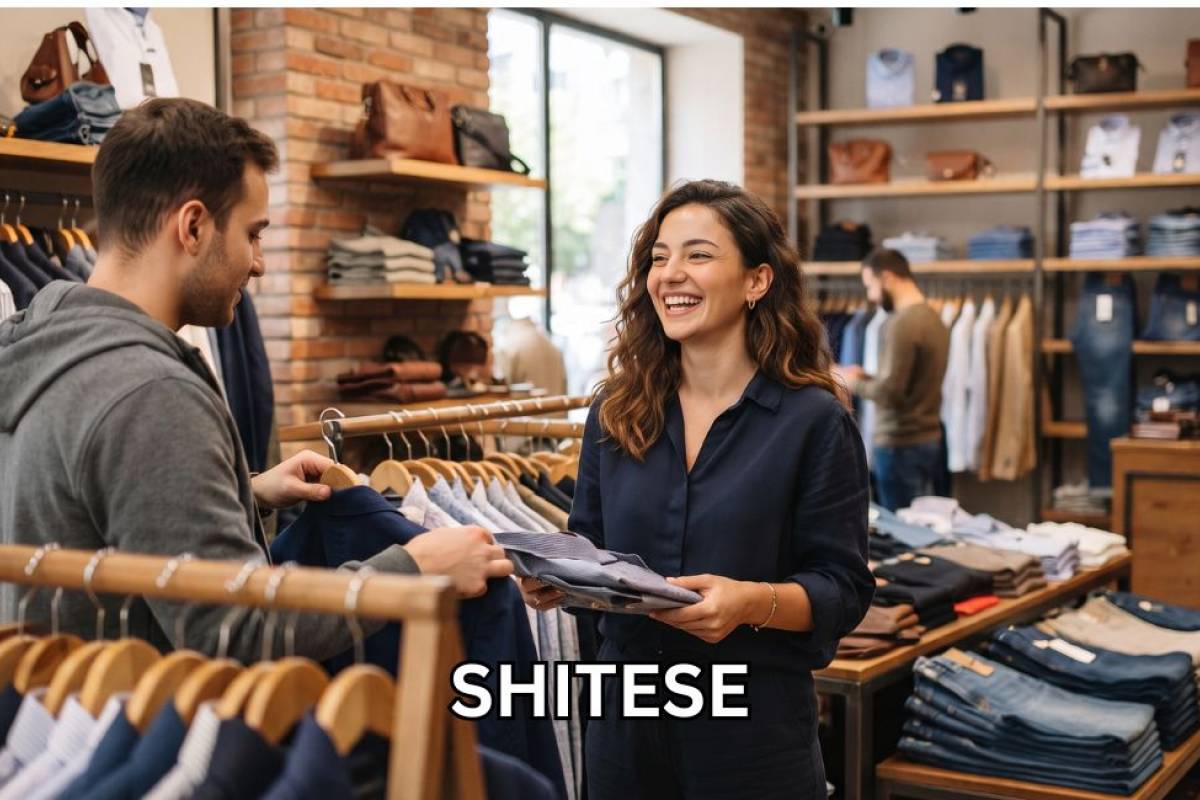 Job Offers in Tirana, Profession Shitese , Beginner/Little experience, Payment 500  Euro.
