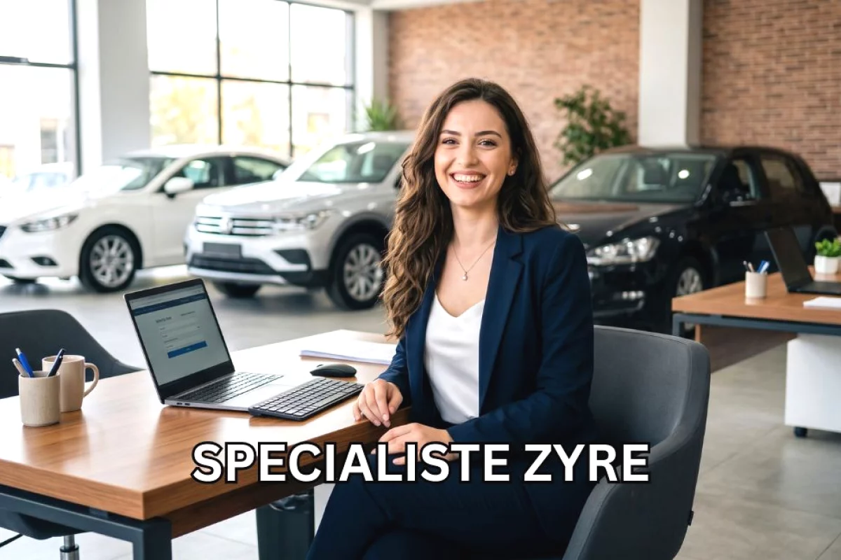 Njoftime Pune ne Tirane, Profesioni Specialiste Zyre , Fillestar/Pak eksperience, Pagesa Me Marreveshje.