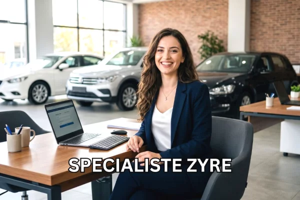 Job Offers for Office manager in Tirana