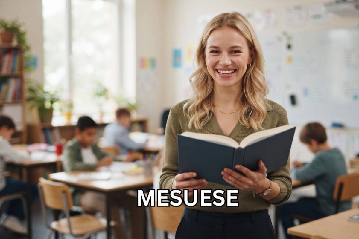 Job Offers in Tirana, Profession Mesuese Programi After School  , Beginner/Little experience, Payment By Agreement.