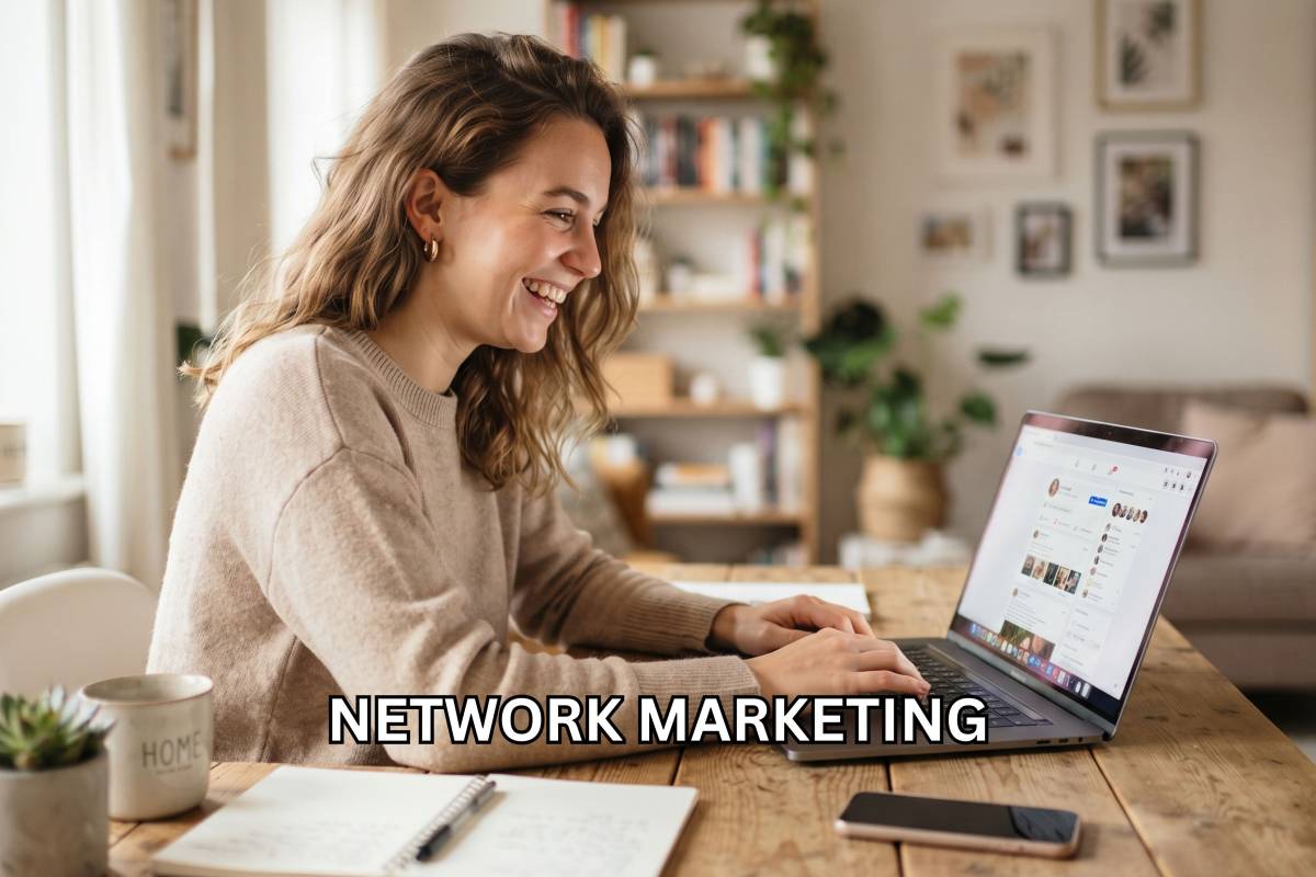 Njoftime Pune ne Tirane, Profesioni Perfaqesues Marketingu , Pa Eksperience, Pagesa Me Marreveshje.