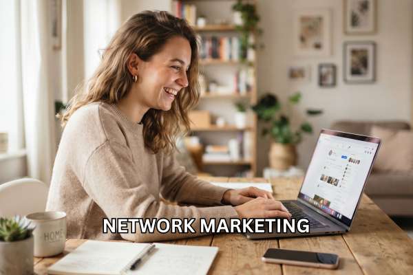 Njoftime Pune per Perfaqesues Marketingu ne Tirane
