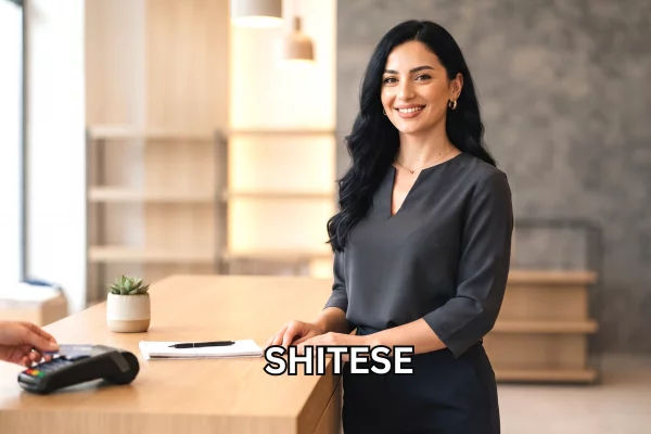Njoftime Pune per Shitese ne Tirane