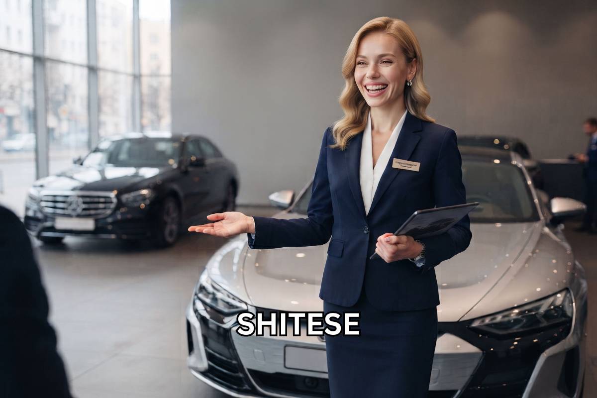 Job Offers in Tirana, Profession Shitese , No Experience, Payment 1,600  Euro.