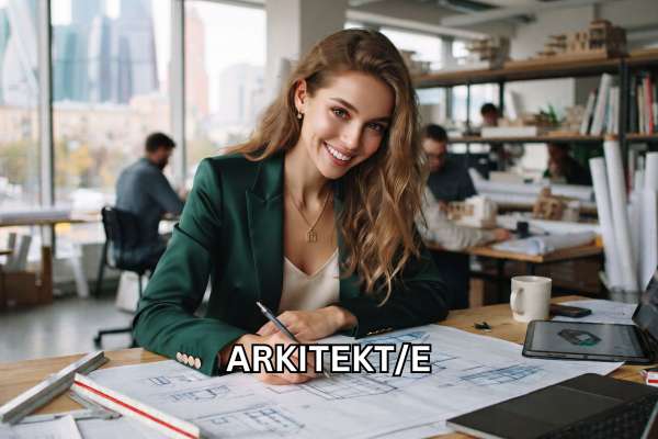 Njoftime Pune per Arkitekt/e ne Tirane