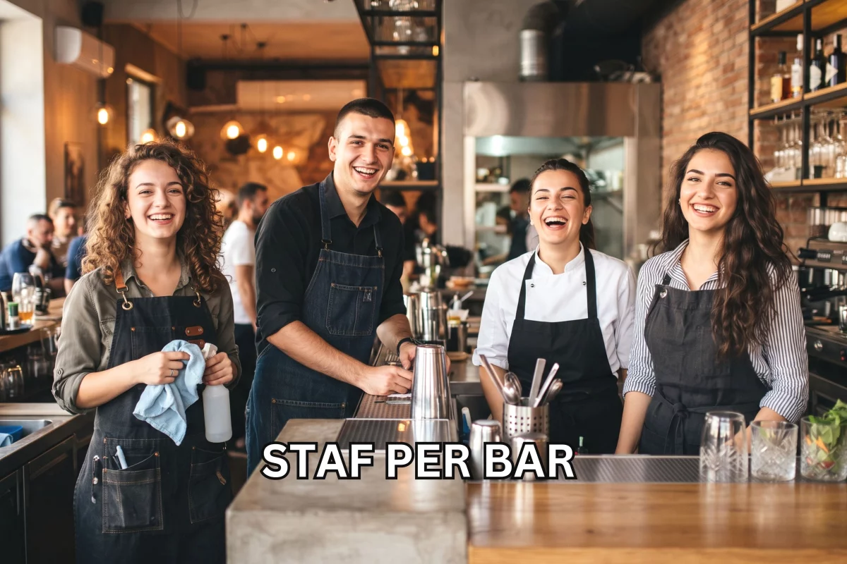Job Offers in Tirana, Profession Sanitare, Banakier/e, Ndihmës Kuzhinier/e, Ndihmëse Banakiere (F) , Beginner/Little experience, Payment By Agreement.