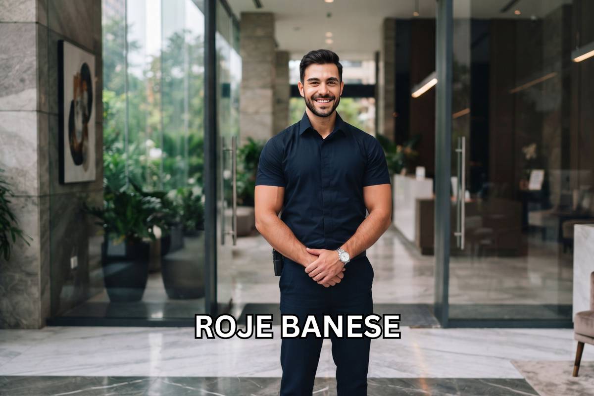 Job Offers in Tirana, Profession Roje Banese , Beginner/Little experience, Payment 600  Euro.