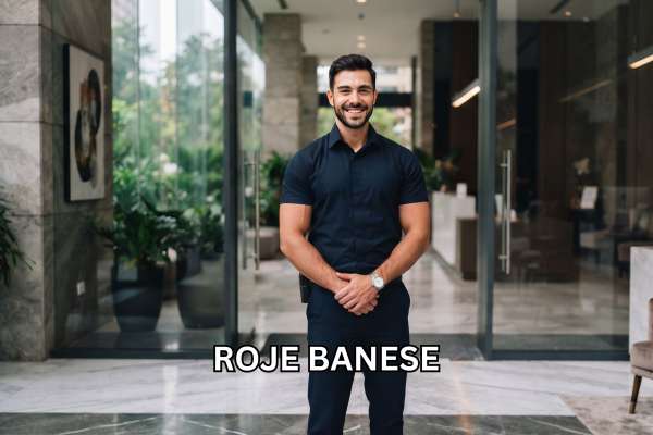 Njoftime Pune per Roje Banese ne Tirane