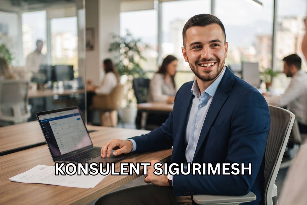 Job Offers in Tirana, Profession Polizze Assicurative , With experience, Payment By Agreement.