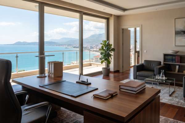 Legal Services in Vlora - 0 