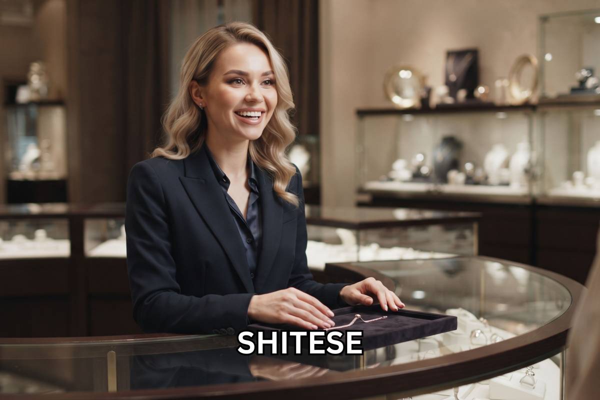 Job Offers in Tirana, Profession Shitese , No Experience, Payment 1,300  Euro.